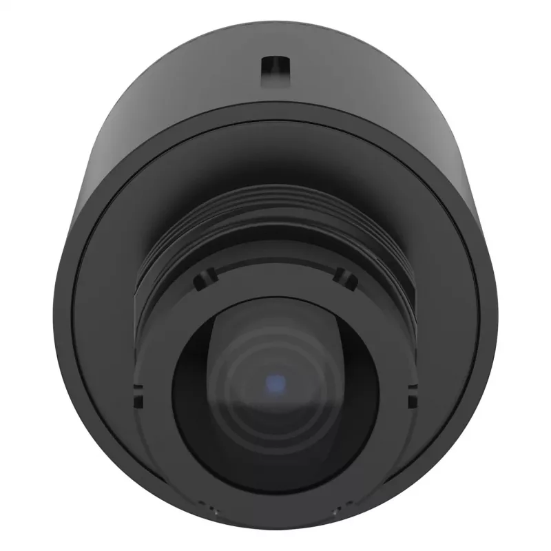 Netwerksensor AXIS F2107-RE standaardsensor voor milieubewaking