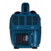 Handstofzuiger Makita DCL184Z