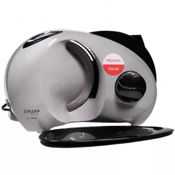 SMAPP snijder 294.5 Graphite
