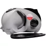 SMAPP snijder 294.5 Graphite