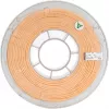 Filamentspoel Creality PLA beige 1 kg — 3D-printmateriaal