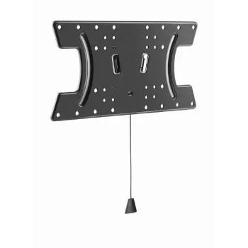 Tv-beugel wandbeugel 32-65/WM-65T-02 GEMBIRD