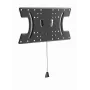 Tv-beugel wandbeugel 32-65/WM-65T-02 GEMBIRD