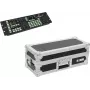 Lichtset EUROLITE DMX LED Color Chief set 20000484 met koffer