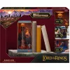 Plastic modelbouwpakket REVELL Tiny Adventures In de ban van de Ring „Barad-Dûr” (knutselen) 00537