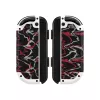 Lizard Skins Switch Joy-Con - Wildfire Camo (op maat, 0,5 mm)