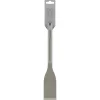 Bosch 2608690098, metaal, 300 mm