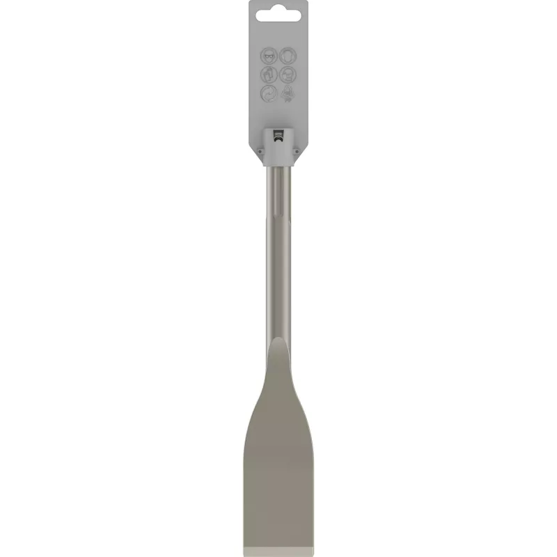 Bosch 2608690098, metaal, 300 mm