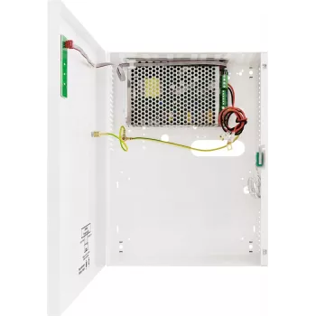 Schakelvoeding met buffering PULSAR HPSG2-12V5A-C 12V 5A