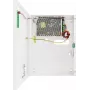 Schakelvoeding met buffering PULSAR HPSG2-12V5A-C 12V 5A