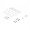 Glasvezel aansluitbox DeLOCK 87138