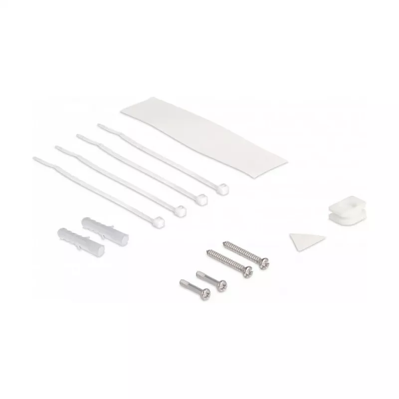 Glasvezel aansluitbox DeLOCK 87138