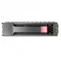 HP 2,4 TB SAS 12G 10K SFF HDD voor MSA Storage