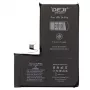 Accu voor APPLE iPhone 14 Pro