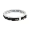 aqua computer RGBpx LED-ring voor ULTITUBE expansievat, ARGB