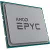 AMD EPYC 7232P 2,8GHz 8Core SP3 TRAY