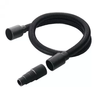Stofzuiger-vloermond Kärcher 2.863-112.0, 1000 mm breedte, incl. 1 adapter
