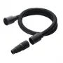 Kärcher 2.863-112.0 zuigslangset met adapter voor elektrisch gereedschap