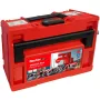 Holle bouten FISCHER 574617 set, 1081 stuks — bevestigingsmateriaal