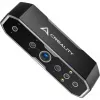 3D-scanner Creality CR-Scan Otter zeer nauwkeurige draagbare handheld 3D-scanner