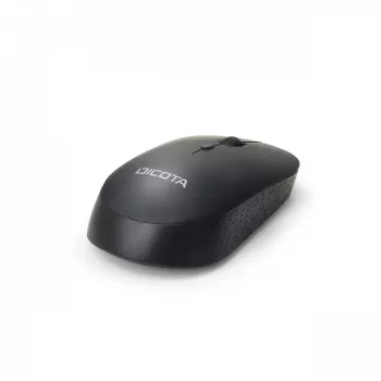 Draadloze muis Silent V2