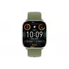 Smartwatch myPhone Watch Pastel groen