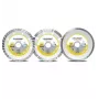 Snij-/slijpschijvenset BLAUPUNKT BP-CW-D4115, 3 stuks