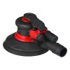 Excentrische schuurmachine 150 mm Yato