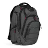 OGIO rugzak RENEGADE RSS BLACK PINDOT P/N: 111071_317