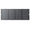 EcoFlow 400W lichtgewicht zonnepaneel monokristallijn silicium