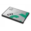 SSD Team Group 2 TB 2,5 inch Serial ATA III T253X6002T0C101