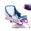 Kinderfiets 14 Huffy 24971W Disney Frozen