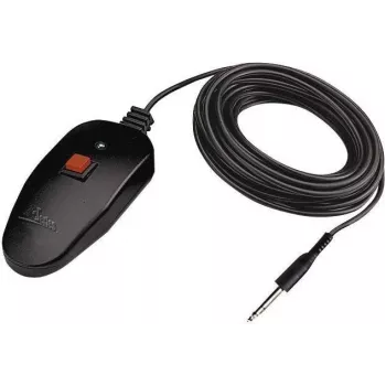 Controller Antari Z-10 (model 5170298R) – bedrade bedieningseenheid voor Antari Z-10 apparaten