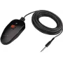 Controller Antari Z-10 (model 5170298R) – bedrade bedieningseenheid voor Antari Z-10 apparaten