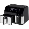 Jata JEFR1228 friteuse