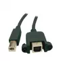 Goodconnections 2511-2EB USB-kabel