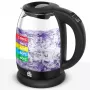 Waterkoker Forme FKG-227 1,7L 2200W wit