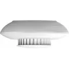 EZVIZ CS-T4C draadloze rookmelder, wit