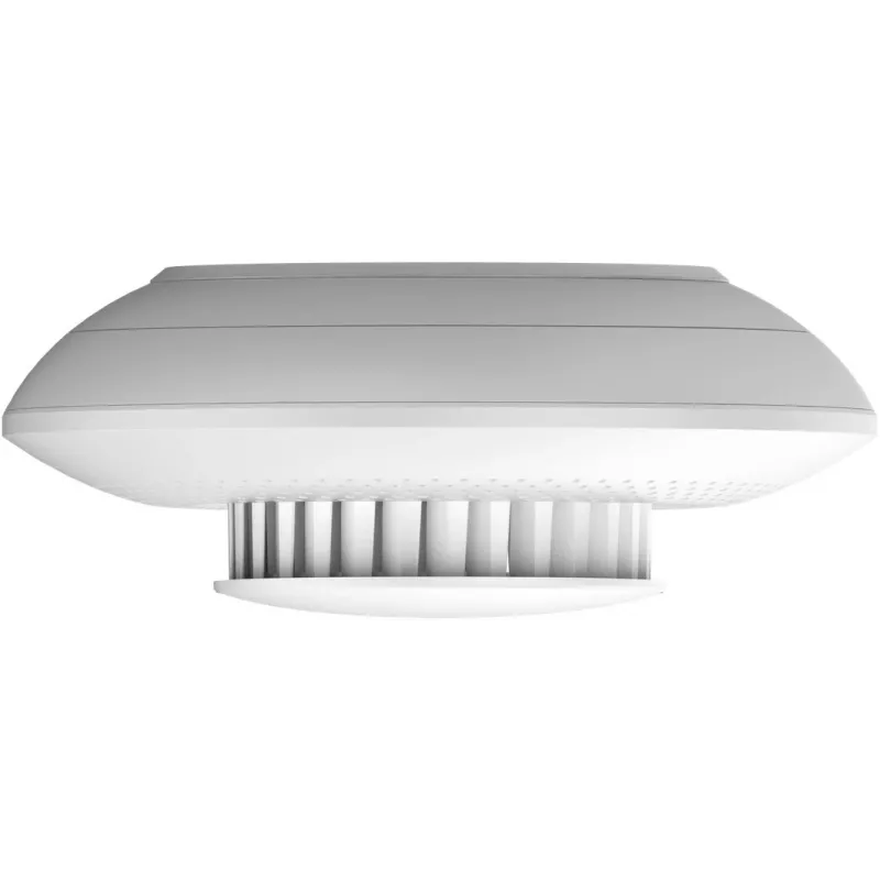 EZVIZ CS-T4C draadloze rookmelder, wit