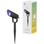 Slimme verlichtingsspot Hombli HBSL-0100 Bluetooth 6 W zwart