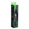 Esperanza EGP101G muismat gaming-muismat zwart
