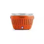 LotusGrill G34 U oranje