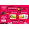 Exploding Kittens - NSFW-editie, kaartspel