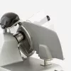 Berkel Red Line RL 250 grijze snijmachine (RSBGM011000GT)