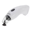 Adler Food Vacuum Air Extracting Set | AD 4514 | wit