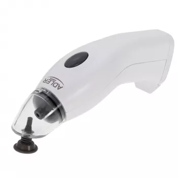 Adler Food Vacuum Air Extracting Set | AD 4514 | wit