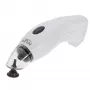 Adler Food Vacuum Air Extracting Set | AD 4514 | wit