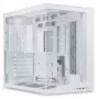 Computerbehuizing Lian Li PC-behuizing O11 Dynamic Mini V2 wit