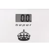 Beper 40.821 personenweegschaal