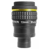 Oculair Beta Hyperion 13 mm 2 inch/1,25 inch (MPN 2454613)